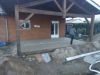 IMG_20181211_172516.jpg